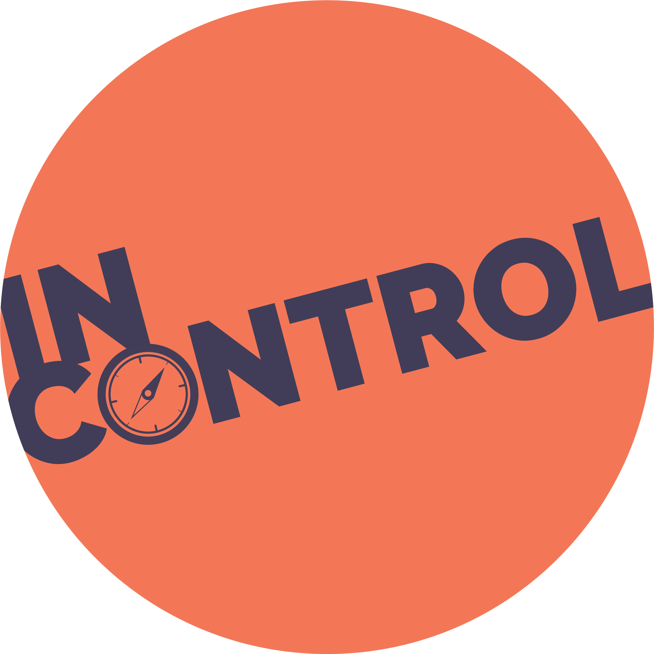 In Control: Contraception Navigator